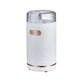 Кофемолка электрическая Sokany 150 Вт Белая Lugi SK-3027W - изображение 6