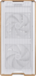 Корпус Lian Li LANCOOL 217 White (G99.LAN217W.00) - зображення 5