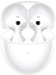 Наушники Huawei FreeBuds 6 (White) - изображение 1