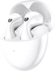 Наушники Huawei FreeBuds 6 (White) - изображение 2