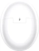 Наушники Huawei FreeBuds 6 (White) - изображение 4