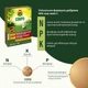 Добриво Compo довготривалої дії для газону 2 кг (5283) - изображение 5