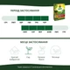 Добриво Compo довготривалої дії для газону 2 кг (5283) - изображение 10