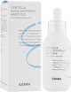 Сироватка для обличчя Cosrx Hydrium Centella Aqua Soothing Ampoule для чутливої шкіри 40 мл (8809598453593) - зображення 2