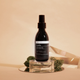 Serum do włosów Sendo Liquid Crystals Styling dla jedwabistego blasku 100 ml (8029352356094) - obraz 3
