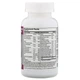 Витамины 21st Century Sentry Senior Multivitamin & Multimineral Supplement Women 50+ 100 таблеток - изображение 2