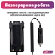 Автомобільний емулятор для рації Baofeng UV-82 - зображення 2