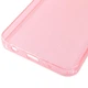 TPU чохол Nova для Xiaomi Redmi A5 / Poco C71 Pink - изображение 4