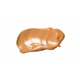 CC-krem do twarzy Delfy SPF 20 nawilżający Sand 40 ml (5060465711199) - obraz 2
