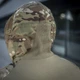 Кофта M-Tac Hoodie Combat Multicam/Tan XS 20520083-XS - изображение 14