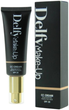 CC-крем для обличчя Delfy SPF 20 зволожувальний Cappuccino 40 мл (5060465711205) - зображення 3