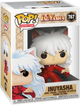 Figurka Funko Pop! Inuyasha Inuyasha 9 cm (889698469180) - obraz 1