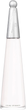 Woda perfumowana damska Issey Miyake L'eau D'issey Intense 50 ml (3423222118327) - obraz 1