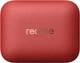 Наушники realme Buds Air 7 Pro (Fiery Red) - изображение 2
