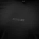 Кофта M-Tac Hoodie Born by Revolution Black S 20112002-S - изображение 7
