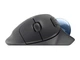 Трекбол Logitech Ergo M575S Graphite (910-007029) - зображення 4