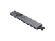 Презентер Logitech Spotlight Gray (910-004861) - изображение 2