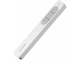 Презентер бездротової A4Tech LP15 White - изображение 1