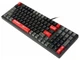 Клавіатура A4Tech Bloody S98 Red (4711421991674) - зображення 2