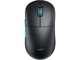 Миша Xtrfy M8 Wireless Black (M8W-RGB-BLACK) - изображение 1