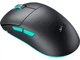 Миша Xtrfy M8 Wireless Black (M8W-RGB-BLACK) - изображение 2