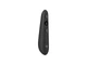 Презентер Logitech R500S Laser Presentation Remote Graphite (910-005843) - зображення 2