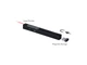 Презентер бездротової A4Tech LP15 Black - изображение 2