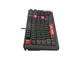 Клавіатура A4Tech Bloody S98 Red (4711421991674) - зображення 6
