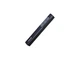 Презентер бездротової A4Tech LP15 Black - изображение 3