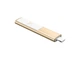 Презентер Logitech Spotlight Gold (910-004862) - зображення 3
