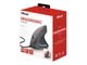 Миша Trust Verto Ergonomic Mouse (22885) Black USB - зображення 6