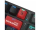 Клавіатура A4Tech Bloody S98 Red (4711421991674) - зображення 7