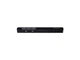 Презентер бездротової A4Tech LP15 Black - изображение 4
