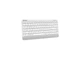 Клавіатура A4Tech Fstyler FBK11 White - изображение 2