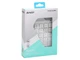 Кейпад A4Tech Fstyler FGK21C White - зображення 9