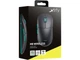 Миша Xtrfy M8 Wireless Black (M8W-RGB-BLACK) - изображение 9