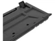 Клавіатура A4Tech Fstyler FS100 FS Switch Stone Black - изображение 6