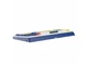 Клавіатура A4Tech Bloody B950 RGB Warrior Blue - зображення 11