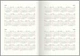 Ежедневник датированный Buromax 2026 Fantastic A5 336 страниц (BM.21161-22) - изображение 7