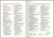 Ежедневник датированный Buromax 2026 Fantastic A5 336 страниц (BM.21161-22) - изображение 9