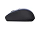 Миша Trust Yvi+ Silent Eco Wireless Blue (24551) - изображение 4