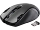 Миша Vinga MSW-527 Black - изображение 9