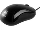 Миша Vinga MS-882 Black-Blue - изображение 5