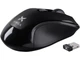 Миша Vinga MSW-527 Black - изображение 5