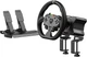 Комплект (руль, педали) MOZA Racing R5 Racing Bundle for PC (RS20) - изображение 1