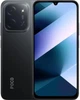 Смартфон Poco C85 6/128GB Black - изображение 1