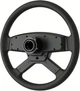 Руль MOZA Racing TSW Truck (RS060) - изображение 4