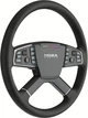 Руль MOZA Racing TSW Truck (RS060) - изображение 5