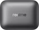 Навушники realme Buds Air 7 Pro (Metallic Grey) - зображення 3