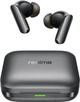 Навушники realme Buds Air 7 Pro (Metallic Grey) - зображення 2